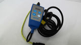 Sick 6037782 Digital Sensor
