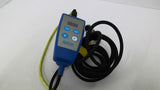 Sick 6037782 Digital Sensor