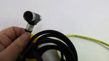 Sick 6037782 Digital Sensor