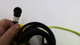 Sick 6037782 Digital Sensor