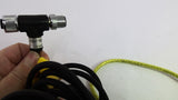 Sick 6037782 Digital Sensor