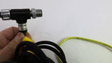 Sick 6037782 Digital Sensor