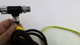 Sick 6037782 Digital Sensor