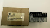 Allen-Bradley 104-M09ND31 Reversing Connector