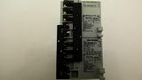 Allen-Bradley 104-M09ND31 Reversing Connector
