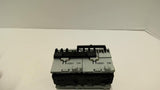 Allen-Bradley 104-M09ND31 Reversing Connector