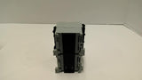 Allen-Bradley 104-M09ND31 Reversing Connector