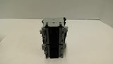 Allen-Bradley 104-M09ND31 Reversing Connector