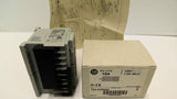 Allen-Bradley 104-K09D02120 Reversing Contactor 120 Volt Coil