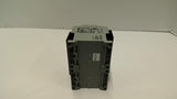 Allen-Bradley 104-K09D02120 Reversing Contactor 120 Volt Coil