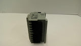 Allen-Bradley 104-K09D02120 Reversing Contactor 120 Volt Coil