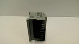 Allen-Bradley 104-K09D02120 Reversing Contactor 120 Volt Coil