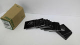 Harmony 9001KN100BP Legend Plate lot of 24