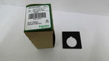 Harmony 9001KN100BP Legend Plate lot of 24