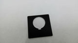 Harmony 9001KN100BP Legend Plate lot of 24