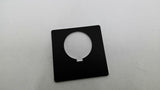 Harmony 9001KN100BP Legend Plate lot of 24