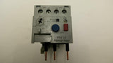 Allen-Bradley 193-ED1CB Overload Relay 1.0-5.0 Amps