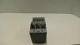 Allen-Bradley 193-ED1CB Overload Relay 1.0-5.0 Amps