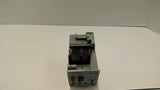 Allen-Bradley 193-ED1CB Overload Relay 1.0-5.0 Amps