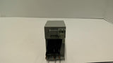 Allen-Bradley 193-ED1CB Overload Relay 1.0-5.0 Amps