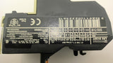 Telemeecanique LR2-D-1307 Thermal Overload 1.6-2.5 Amp