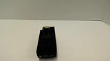 Telemeecanique LR2-D-1307 Thermal Overload 1.6-2.5 Amp