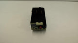 Telemeecanique LR2-D-1307 Thermal Overload 1.6-2.5 Amp