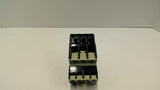 Telemeecanique LR2-D-1307 Thermal Overload 1.6-2.5 Amp
