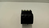 Telemeecanique LR2-D-1307 Thermal Overload 1.6-2.5 Amp