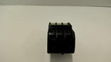 Telemeecanique LR2-D-1307 Thermal Overload 1.6-2.5 Amp