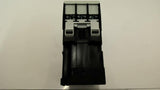 Siemens 3RT1024-1BB40 Contactor 460 Volts 7 1/2 HP 24V Coil