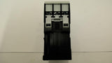 Siemens 3RT1024-1BB40 Contactor 460 Volts 7 1/2 HP 24V Coil
