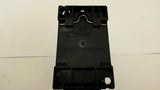 Siemens 3RT1024-1BB40 Contactor 460 Volts 7 1/2 HP 24V Coil