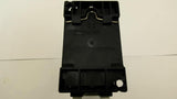 Siemens 3RT1024-1BB40 Contactor 460 Volts 7 1/2 HP 24V Coil