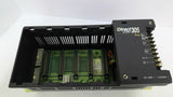 Automation Direct ES-P4B44-1 D3-05B-1 Direct Logic 305