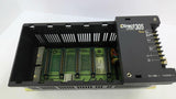 Automation Direct ES-P4B44-1 D3-05B-1 Direct Logic 305