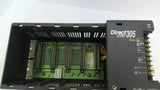 Automation Direct ES-P4B44-1 D3-05B-1 Direct Logic 305