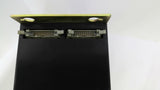 Automation Direct ES-P4B44-1 D3-05B-1 Direct Logic 305