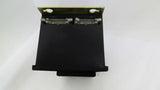 Automation Direct ES-P4B44-1 D3-05B-1 Direct Logic 305