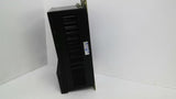 Automation Direct ES-P4B44-1 D3-05B-1 Direct Logic 305