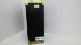 Automation Direct ES-P4B44-1 D3-05B-1 Direct Logic 305