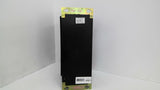 Automation Direct ES-P4B44-1 D3-05B-1 Direct Logic 305