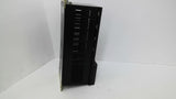 Automation Direct ES-P4B44-1 D3-05B-1 Direct Logic 305