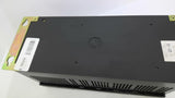 Automation Direct ES-P4B44-1 D3-05B-1 Direct Logic 305
