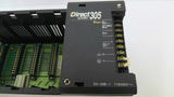 Automation Direct ES-P4B44-1 D3-05B-1 Direct Logic 305