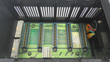 Automation Direct ES-P4B44-1 D3-05B-1 Direct Logic 305