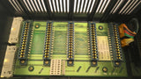 Automation Direct ES-P4B44-1 D3-05B-1 Direct Logic 305