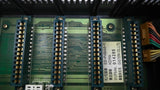 Automation Direct ES-P4B44-1 D3-05B-1 Direct Logic 305