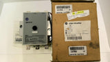 Allen Bradley 100-D110ZJ22L Contactor 24 VDC
