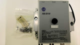 Allen Bradley 100-D110ZJ22L Contactor 24 VDC
